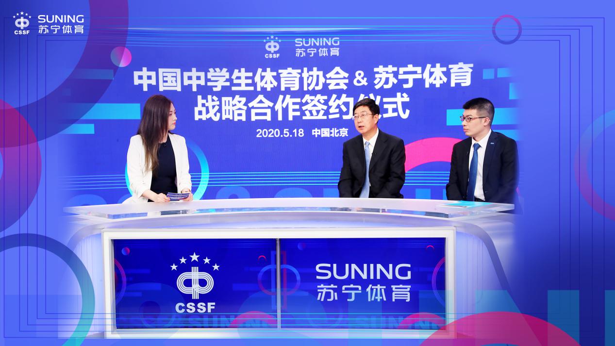 鐜嬪啲鑻忓畞浣撹偛闆嗗洟,鑻忓畞浣撹偛鐜嬩笢杩戝喌