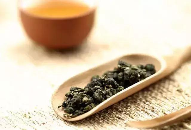 长春最全攻略看了秒变本地人 (长春生活游记)