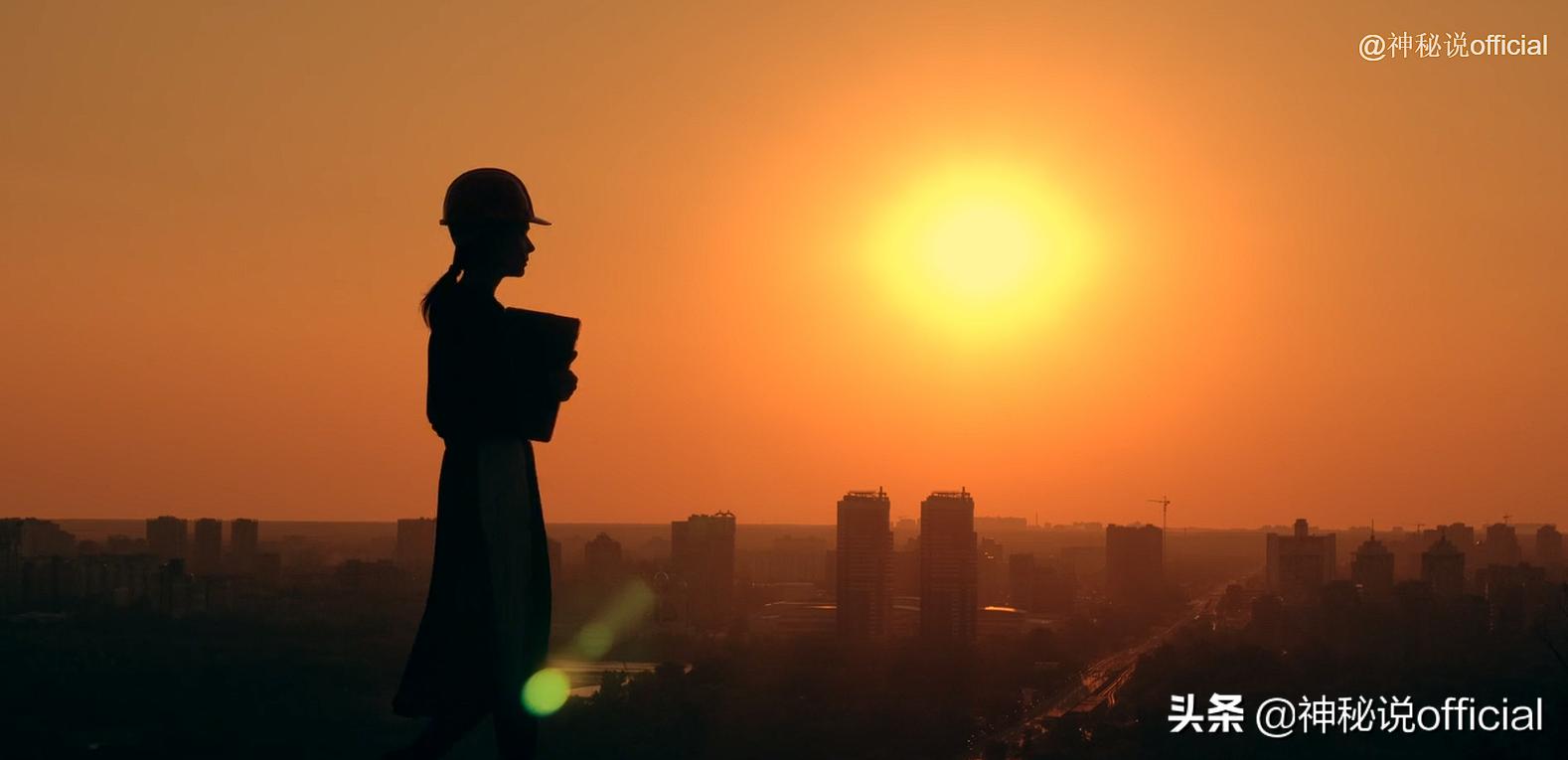 揭秘神秘组织防水补漏帮,安徽补漏帮是怎么兴起的