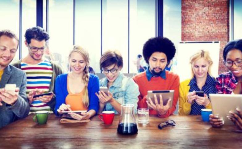 如何利用光猫增强wifi信号,家里只有光猫不要路由器行不行