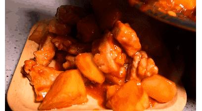 鑿叉潕婕敾闈炲悆涓嶅彲,骞夸笢浜虹湡鐨勫緢鎯冲悆绂忓缓浜虹殑缇庨