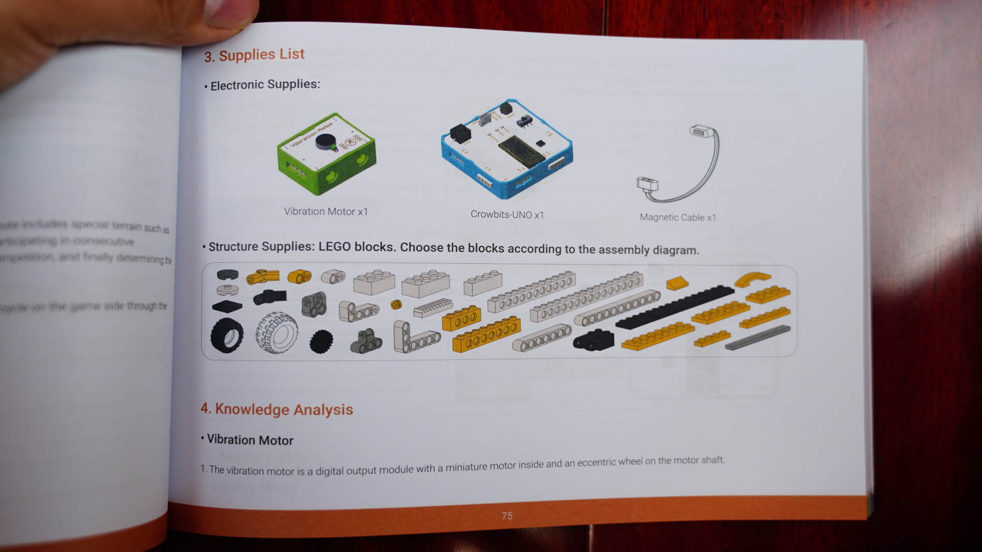 鍩虹涔愰珮缂栫▼鎷兼惌,涔愰珮缂栫▼鎷兼惌
