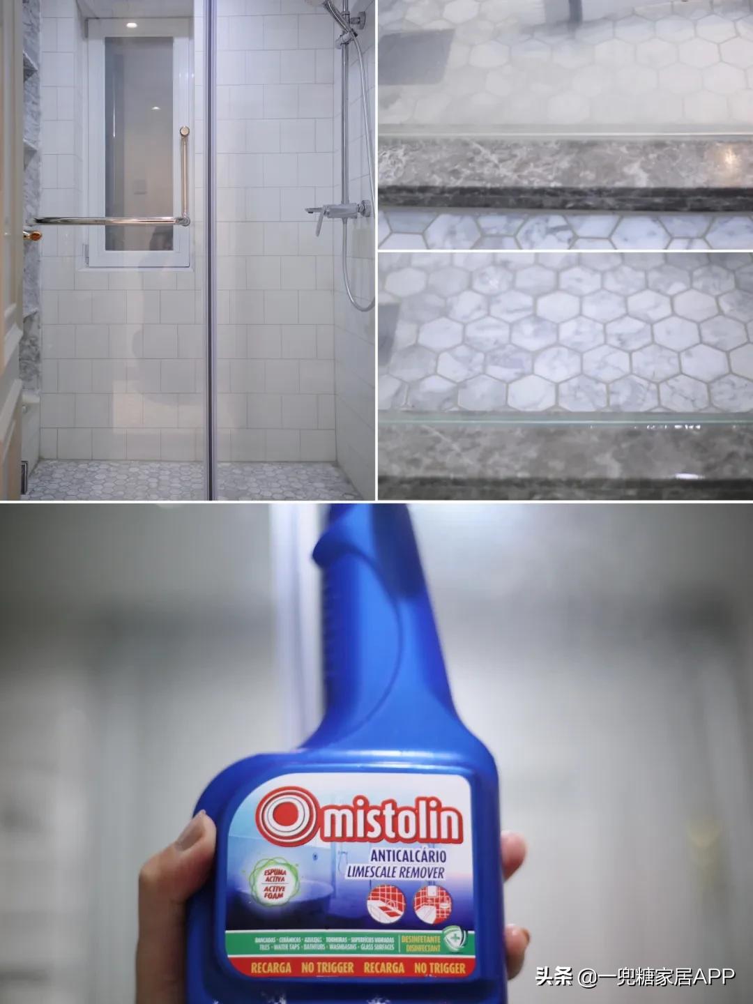 小众必买清洁用品,跟风买过哪些东西