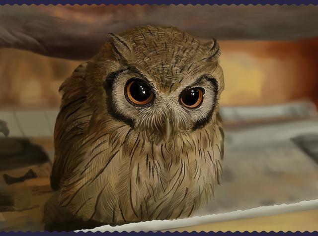 零基础也能学会的绘画教程,绘画教程学会这招零基础也能画