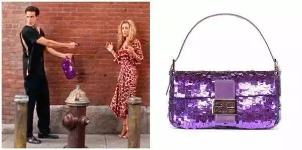 jennie同款褶皱包,牛津布Jennie同款