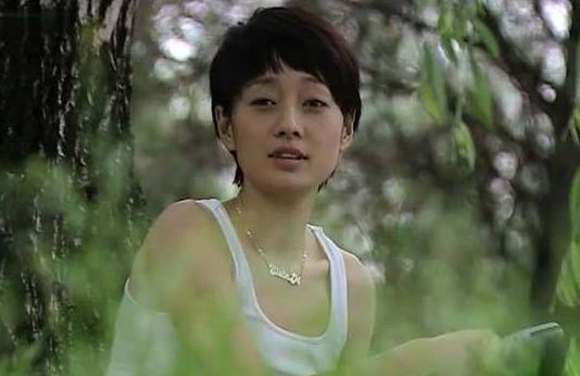 马伊琍前任有多厉害,44岁马伊琍简介