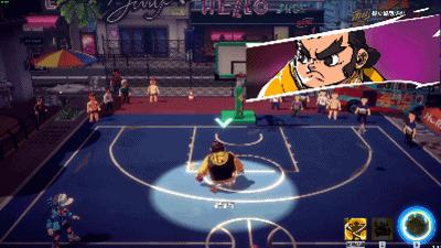 篮球归化球员预测,篮球计划单推荐技巧