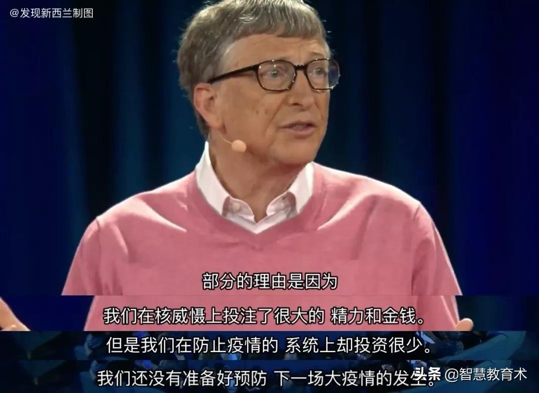 意大利确诊超20万例,意大利确诊破万