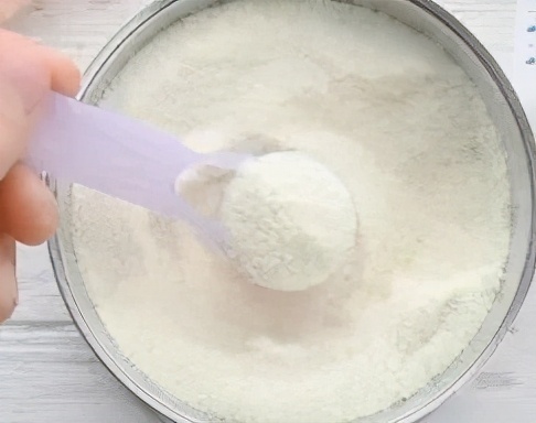 婴儿0-6个月奶粉排行榜10强,最贵的进口婴儿奶粉十大排行榜