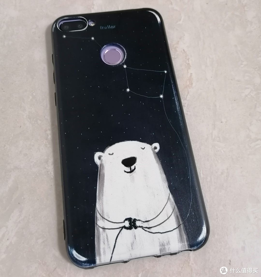 最强戒网瘾，长大上清华～通过路由软件限制上网时间保姆级教学