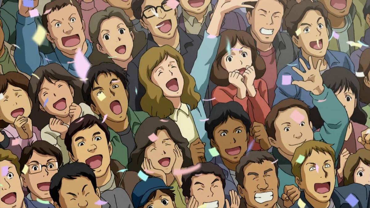 模玩涂装机甲,大模玩robot魂