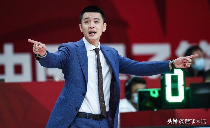 广东vs辽宁揭幕战全场回放,2023辽宁男篮总决赛第一场回放