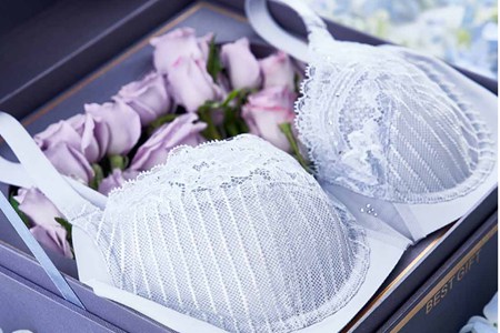 爱慕内衣价格一般多少,爱慕内衣主打款式