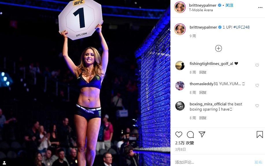 世界最知名举牌女郎,世界最漂亮举牌女郎