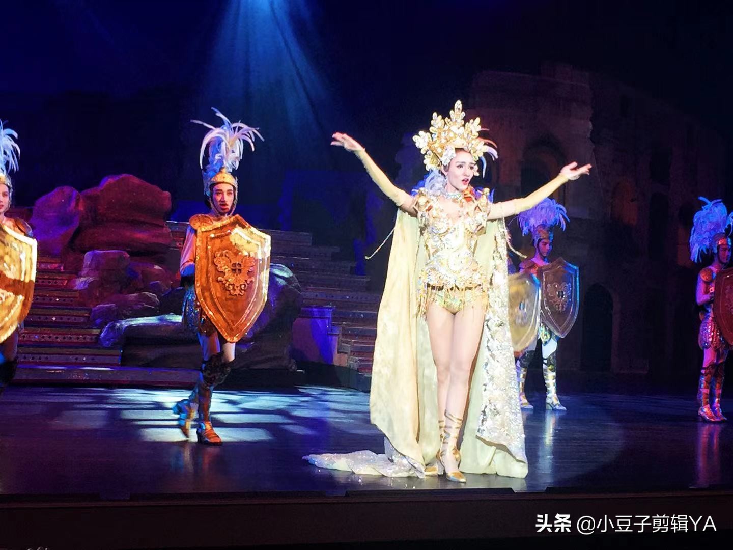 我的泰国冒险之旅,我的泰国之旅