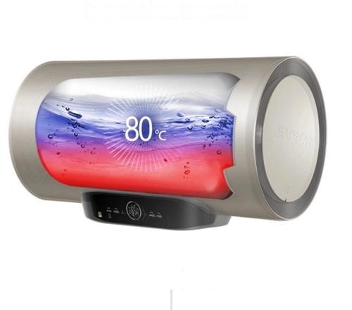 海尔热水器质量好吗,海尔热水器哪一款安全性高