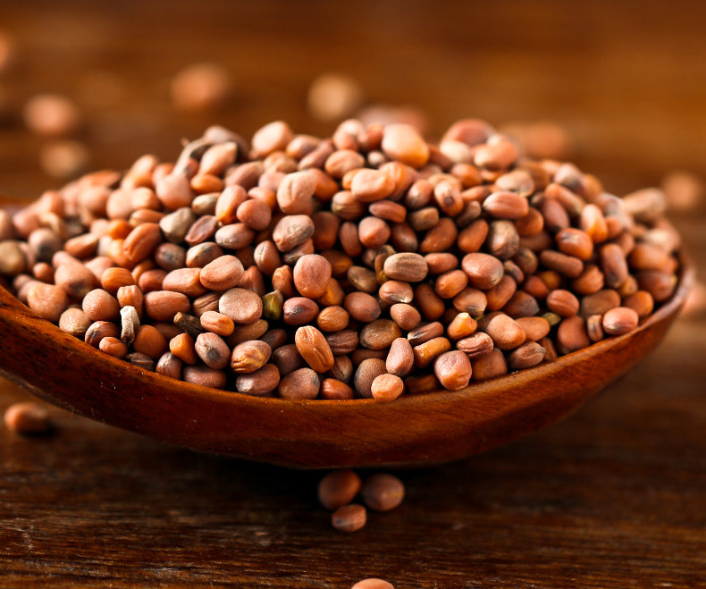 积食消化不良山楂食疗法,婴儿消化不良怎么吃山楂