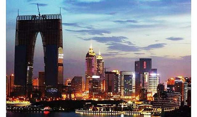 失落的百年致富圣经,失落的百年致富圣经和24堂课