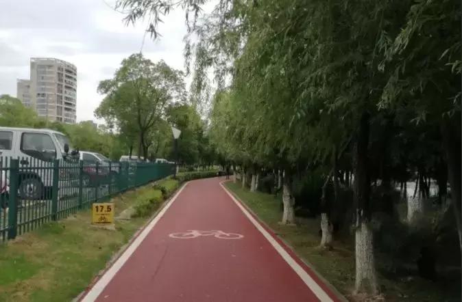 灵谷峰最新项目,最新灵谷峰规划效果图