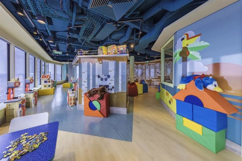 世界梦号邮轮日本详细攻略,世界梦号旅游全攻略