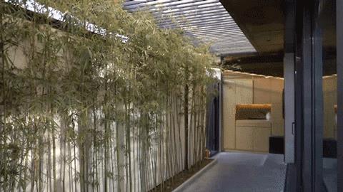 万科观承大家合院实景图,万科观承大家合院的缺点