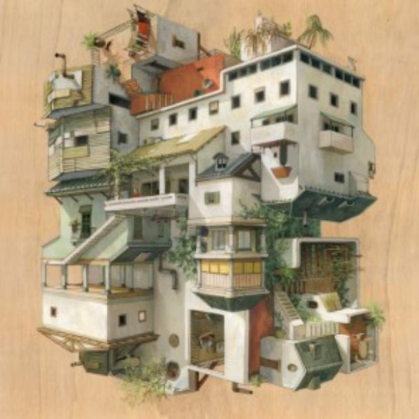 送礼时遭拒怎么说,销售送礼的注意事项