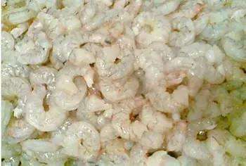 淀粉的使用方法和注意事项,最全面的淀粉性质和用途介绍