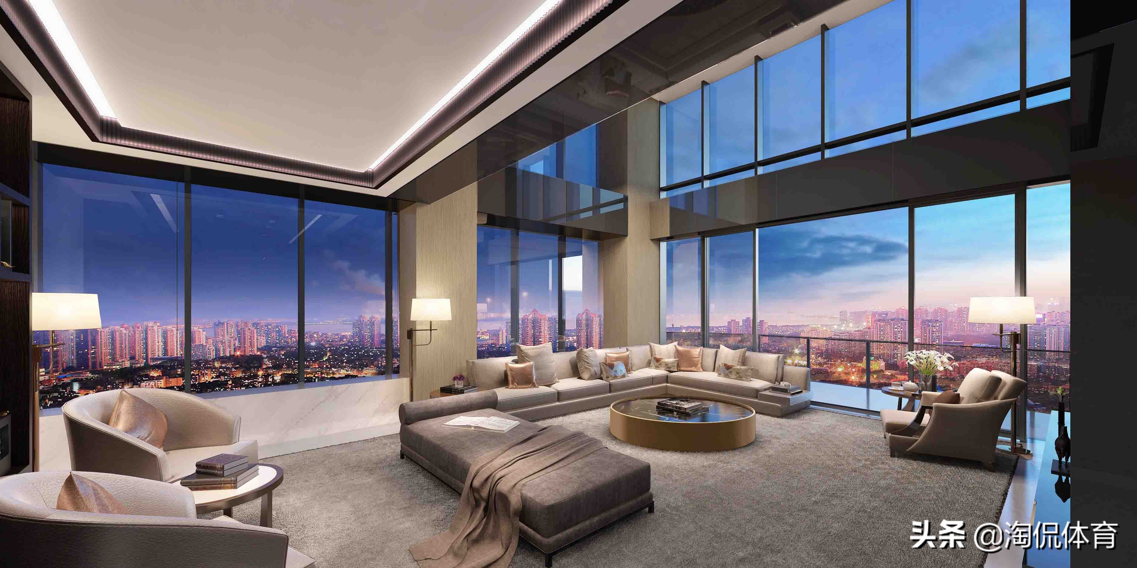 亚洲之光孙兴慜：从韩国普通少年到闪耀世界的足球巨星打怪升级路