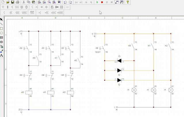 最好的电气制图软件,5大电气制图软件介绍