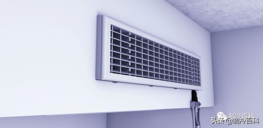 免费!免费!上千G精品制冷资料免费*载下**!持续更新.....