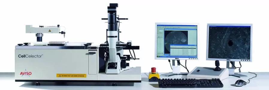 早癌能活多久,早癌筛查是最重要和最有效的措施