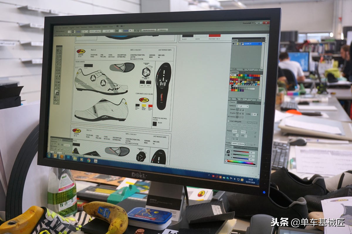 最好用的锁鞋,一双锁鞋多少钱