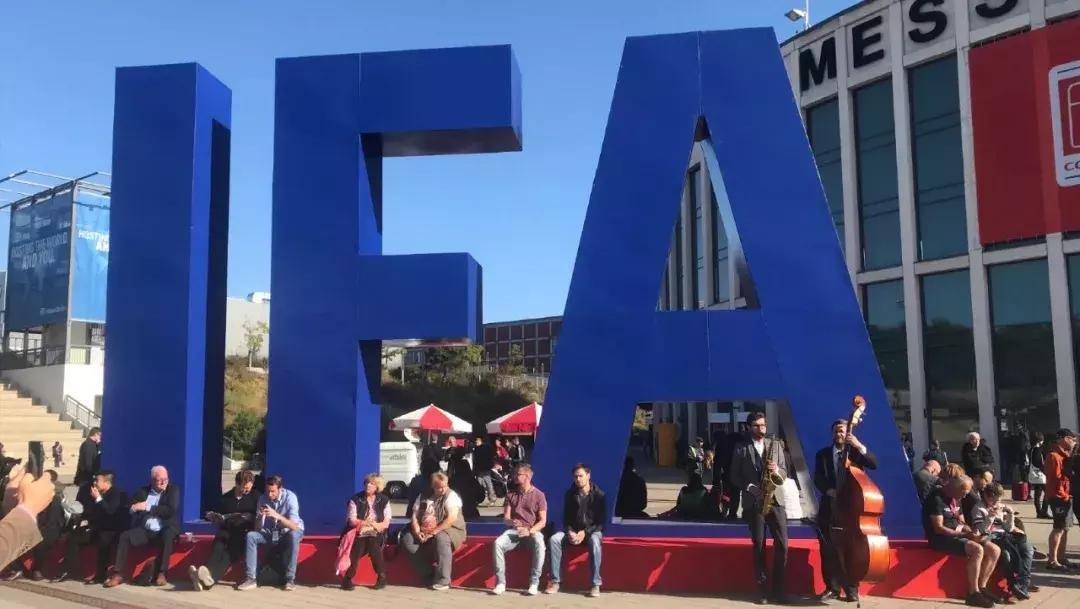 中国制造在德国的逆袭,中国能达到德国制造的水平吗