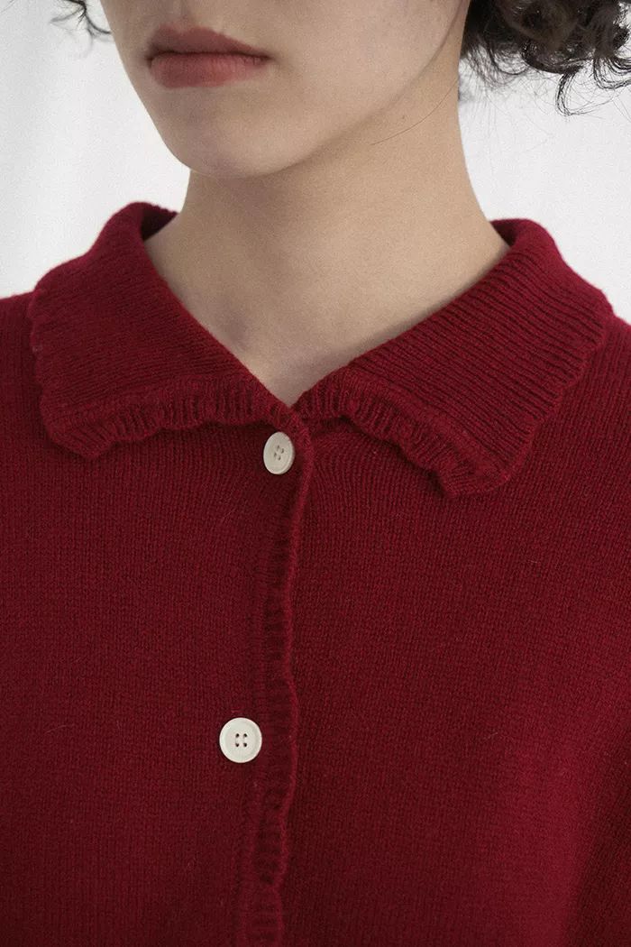 鎵撳簳淇濇殩閽堢粐姣涜。,淇濇殩閽堢粐姣涜。澶栧