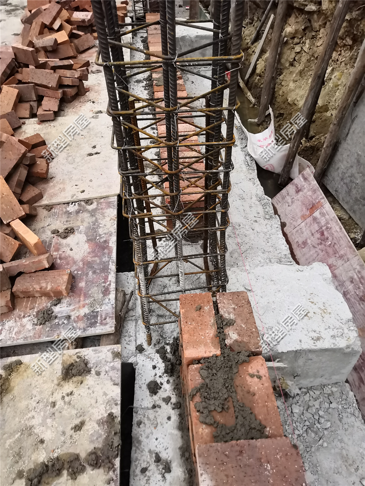 涓绘ゼ鏌卞瓙閽㈢瓔鍋忎綅10鍏垎澶勭悊鏂规,閽㈢瓔鍋忎綅澶氬皯鍙寜1:6姣斾緥璋冩暣