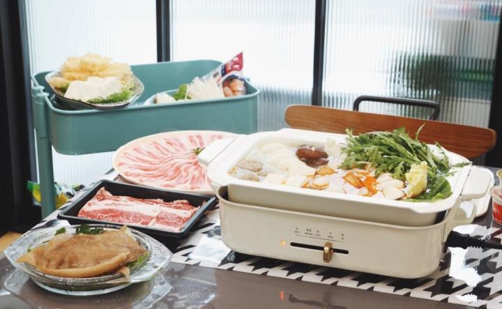 设计师收纳卧室,居家收纳设计师