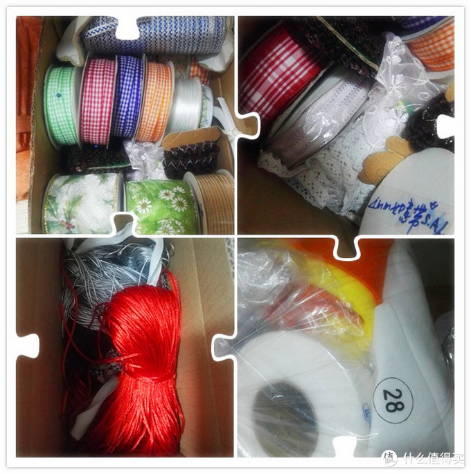 10平米储物间收纳柜,小户型收纳储物间