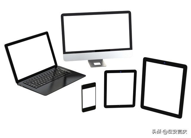 讲讲计算机的起源,计算机起源和发展史