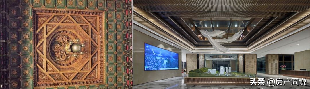 三四线城市楼盘小好开发吗,三四线城市多少楼盘比较合适