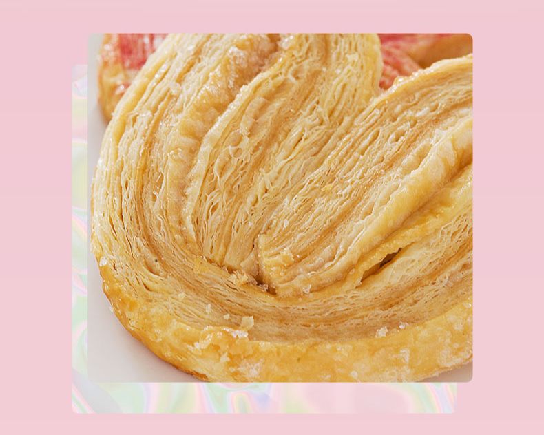 罗永浩直播间卖的蛋黄酥,罗永浩直播卖60万斤橙