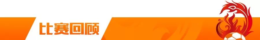 浼楀織鎴愬煄鎶楀嚮鐤儏瑙嗛,浼楀織鎴愬煄鎶楃柅鎯呭悓鑸熷叡娴庤繋鑳滃埄