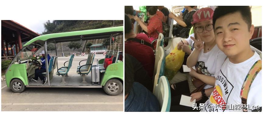 广西越南下龙湾旅游攻略,北海越南下龙湾跨国旅游线路