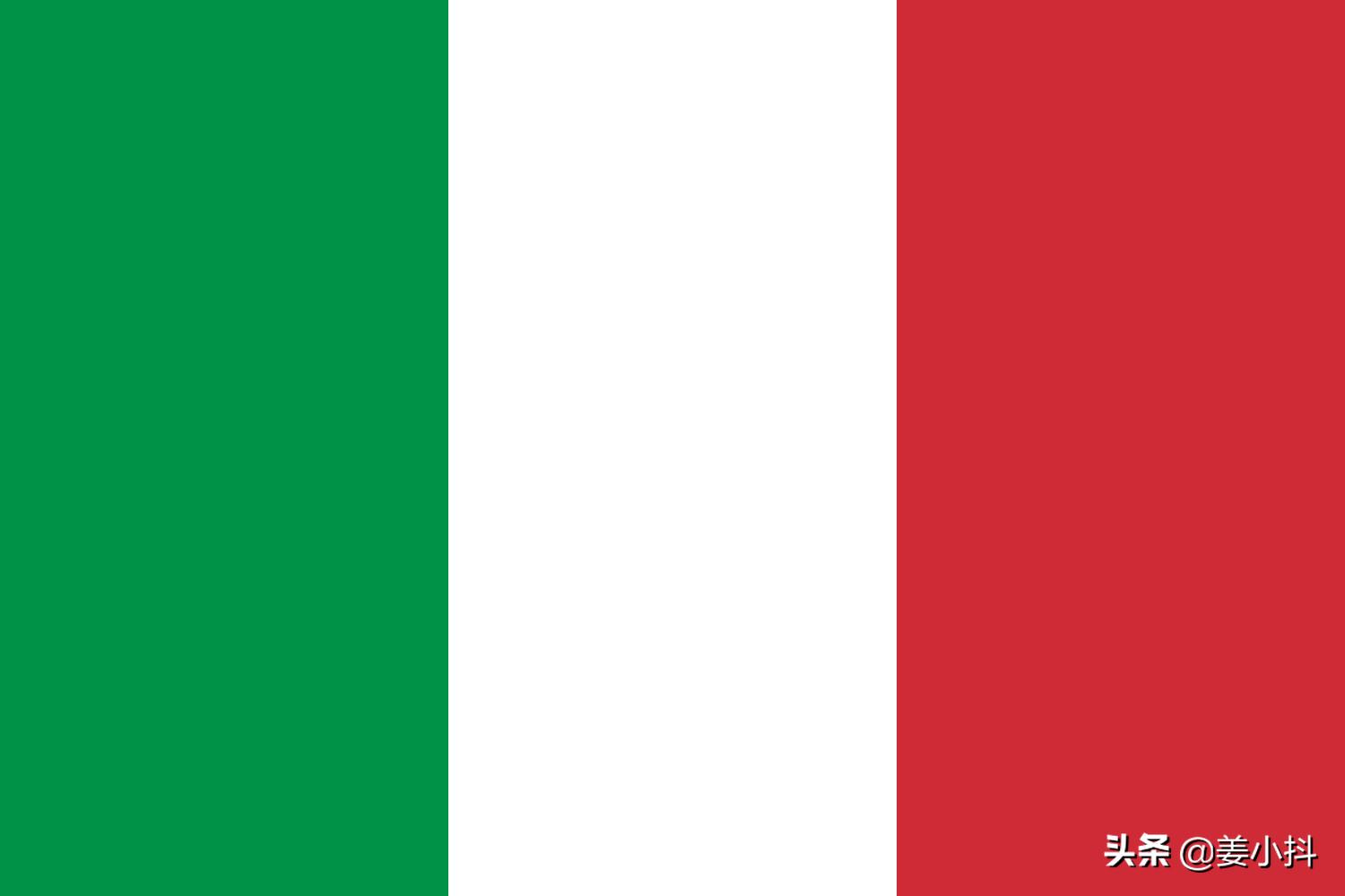 全世界所有国家英文名称大全,各国国家名称英语怎么读