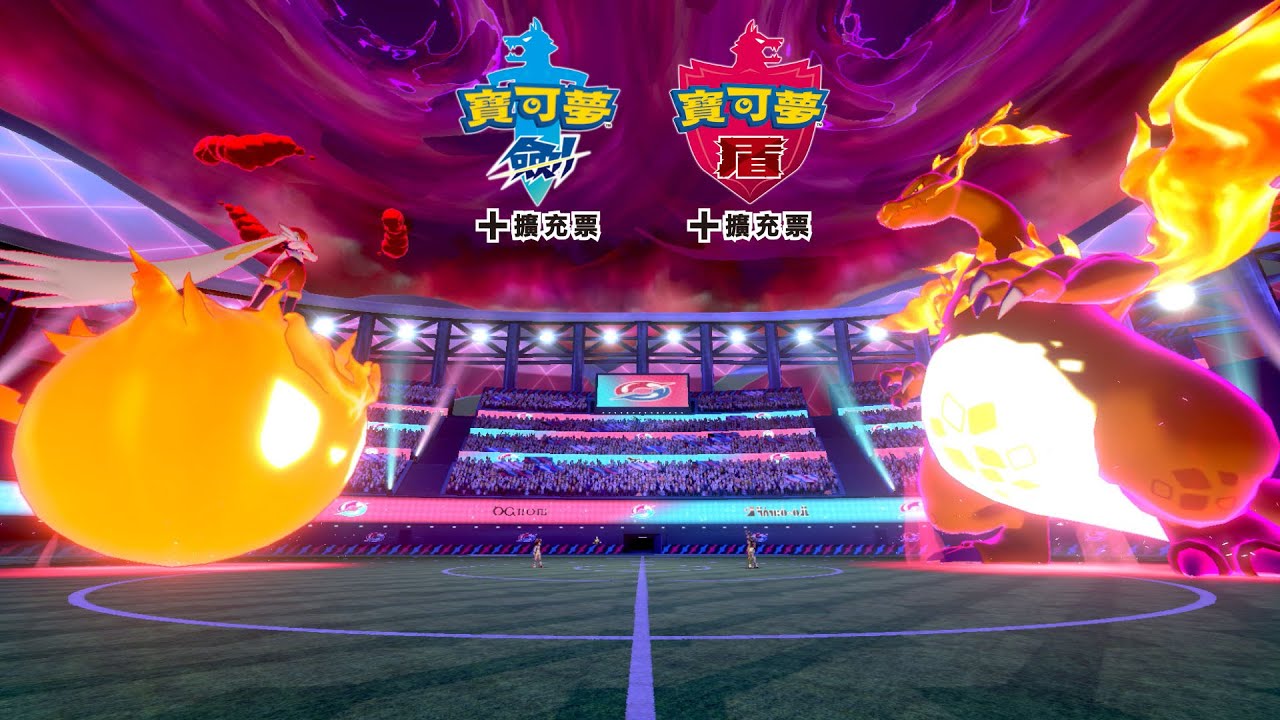 任天堂游戏机更迭,任天堂开箱全过程