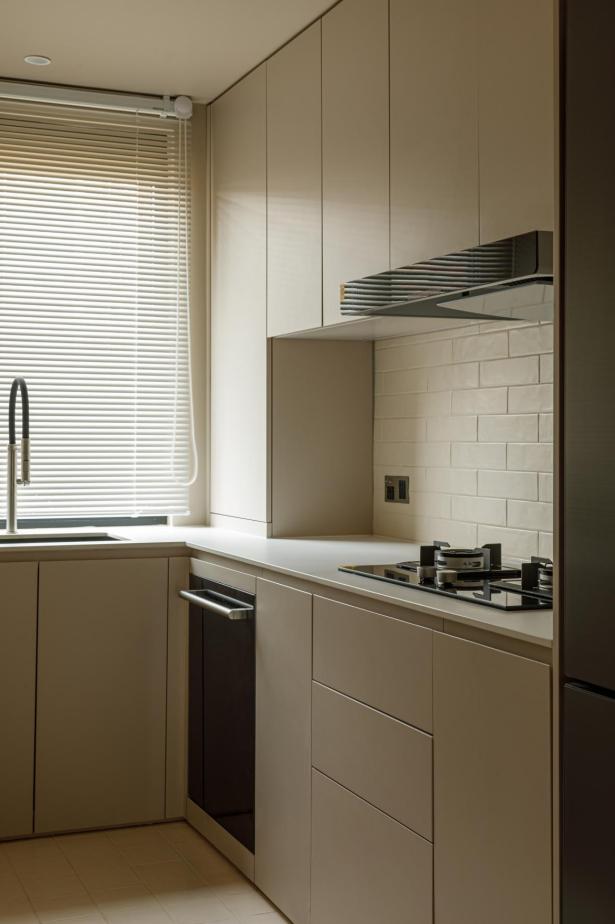 老房改造小户型步骤,一站式老房改造案例欣赏