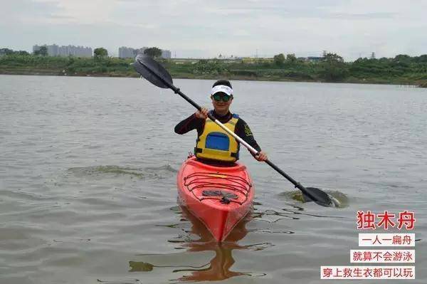 惠州富力养生谷一房一厅出售,富力养生谷loft惠州