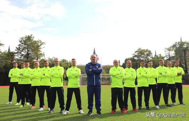 广州恒大u19名单青超,2024恒大足校冬训杯u14参赛队