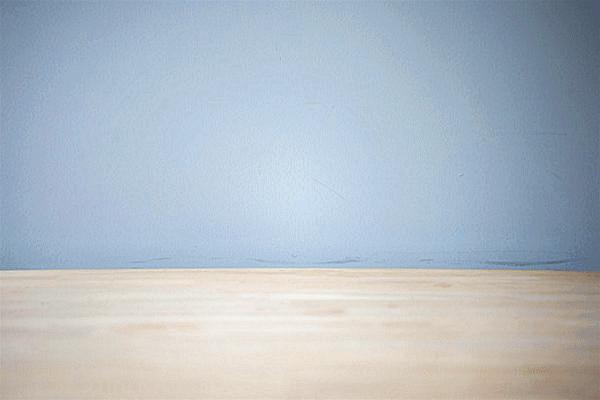 盘点网红肥胖,长肉网红