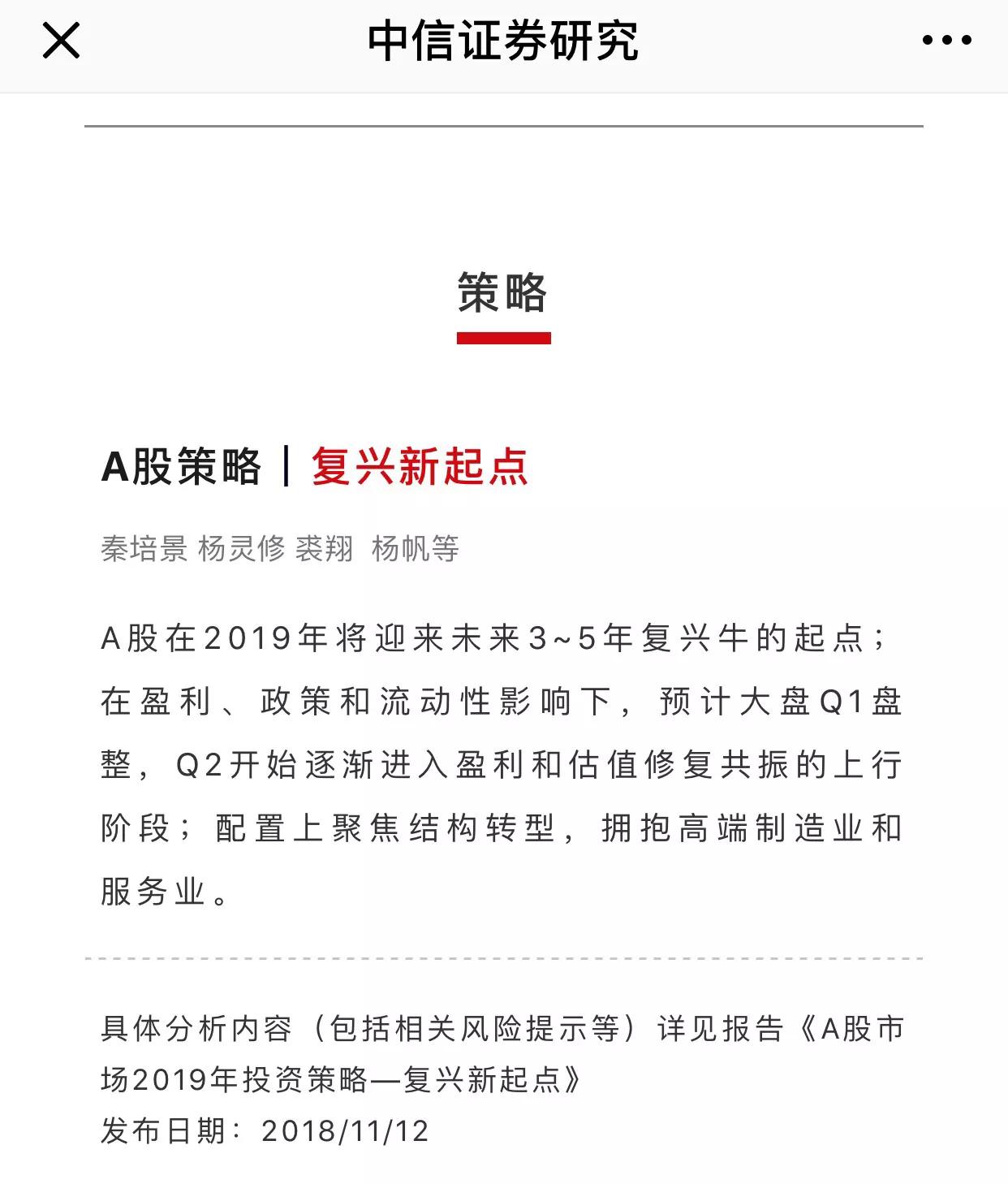 股市9张图高清,股市20年大盘曲线图