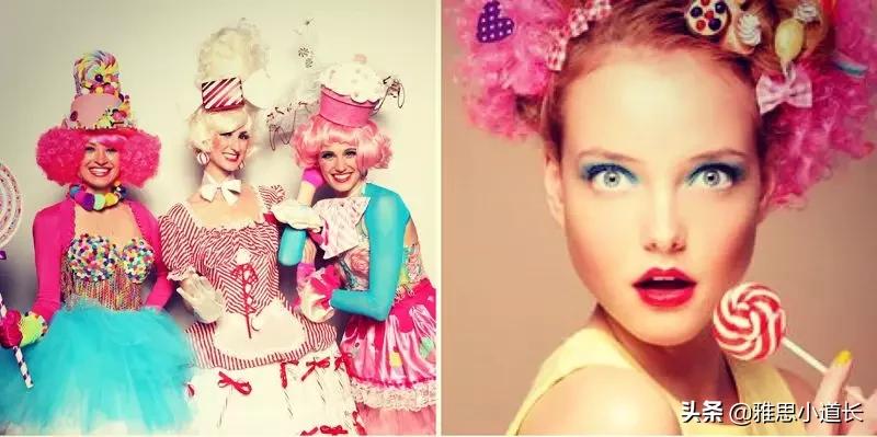 英国爸爸教儿子英语题,英国爸爸英语教学